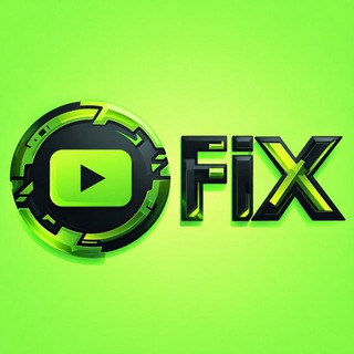 Telegram profile photo for FixPrice YT. Цены. Новости