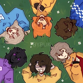 Telegram profile photo for 𝙶𝚛𝚊𝚍𝚞𝚜 𝚝𝚎𝚊𝚖 𝘾𝙤𝙣𝙛𝙚𝙨𝙨𝙞𝙤𝙣