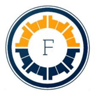 Telegram profile photo for Study Materials - Freshershunt