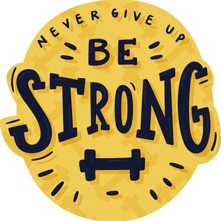 Telegram profile photo for Lifestyle Motivation / Energy Charging Life Speeches / Improve yourself Videos YouTube / TikTok / Vimeo Backup by RTP