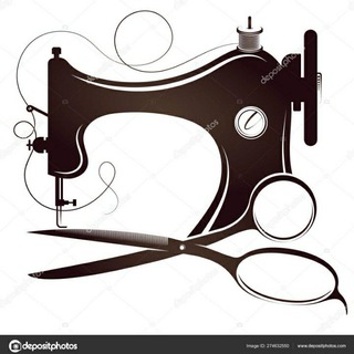 Telegram profile photo for Швейные производства Москва