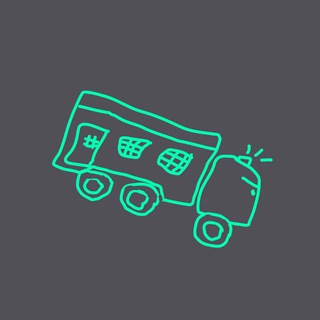 Telegram profile photo for Помощь задержанным