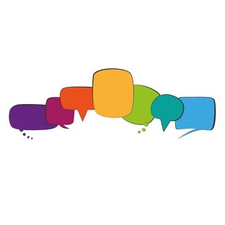 Telegram profile photo for PensarBene