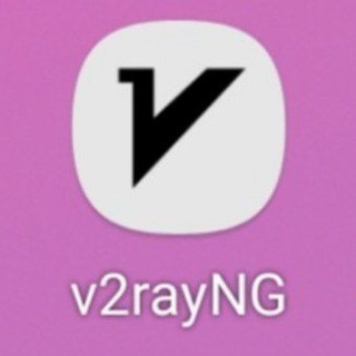 Telegram group profile photo for Vpn V2ray