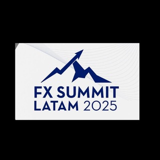 Telegram profile photo for FX SUMMIT 🔥📈