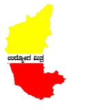 Telegram profile photo for ಉದ್ಯೋಗ ಮಿತ್ರ🎓🎓