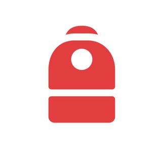 Telegram profile photo for Backpack_Fans's group