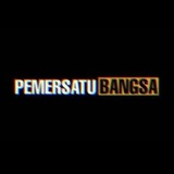 Telegram profile photo for PEMERSATU BANGSA TERBARU