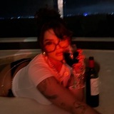 Telegram profile photo for pr1nc3ss💋
