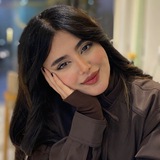 Telegram profile photo for Swan🦢