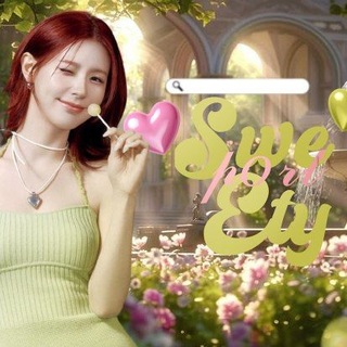 Telegram profile photo for ઽᨰׁׅᧉᧉtׁׅყ թ𐐫ꭈׁtׁׅ🍨