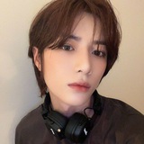 Telegram profile photo for Beomgyu