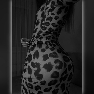 Telegram profile photo for Y S Lㅤ