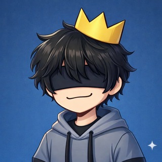 Telegram profile photo for SHOP_BLOXFRUIT