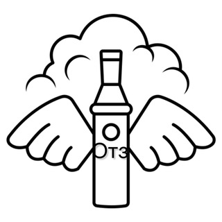 Telegram group profile photo for Spiritsmoke отзывы