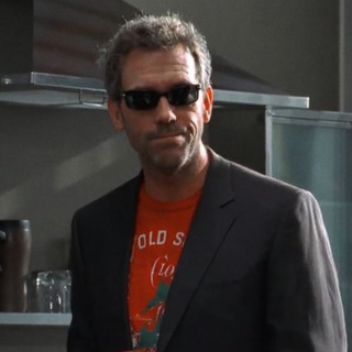 Telegram profile photo for négro alégres