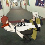 Telegram profile photo for Посиделки артурика😱
