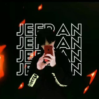 Telegram group profile photo for ᴍᴀɴᴜsɪᴀ ʙɪᴀsᴀ