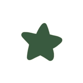 Telegram profile photo for ثالث ثانوي | مسارات🪐