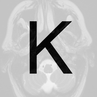 Telegram profile photo for Кукуха