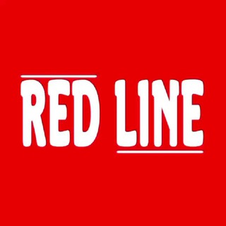 Telegram profile photo for REDLINEStor