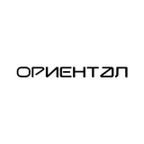 Telegram profile photo for Ориентал Коктейль-бар