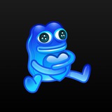 Telegram profile photo for Type of gift