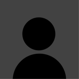 Telegram profile photo for Ларра