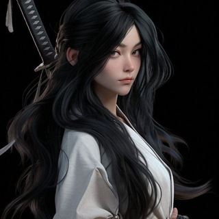 Telegram profile photo for Куполята 🍡