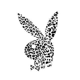 Telegram profile photo for ʀᴇᴢᴀʏᴀᴛ ʀᴀʙʙɪᴛ ꜱʜᴏᴘ🐰🫂