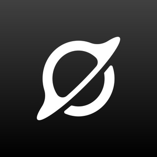 Telegram profile photo for Star Resale