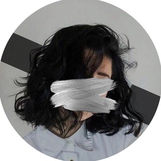 Telegram profile photo for ععُوق⚘.