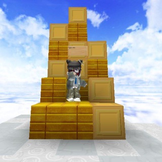 Telegram profile photo for 𐌡ᥱжᥲнκᥲ κᥙᴛᥲ ᥙ ᧘ᥙны