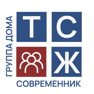 Telegram group profile photo for ЖК Современник