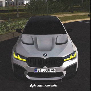 Telegram profile photo for CP_VIRAL6