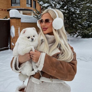 Telegram profile photo for Честная ссылка тут 🚀