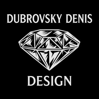 Telegram profile photo for Шторы Москва