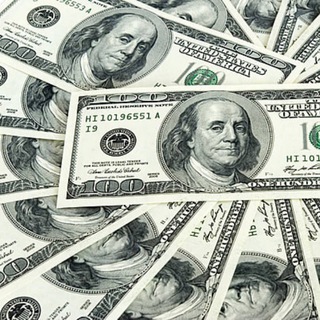 Telegram profile photo for Make money continuously