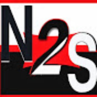 Telegram profile photo for NewsShare