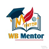 Telegram profile photo for WB MENTOR