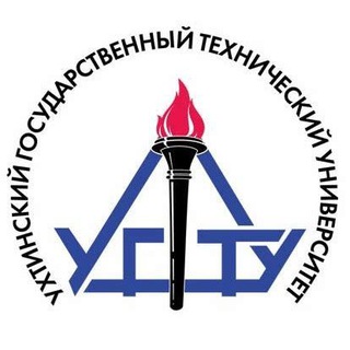 Telegram profile photo for УГТУ. Интриги