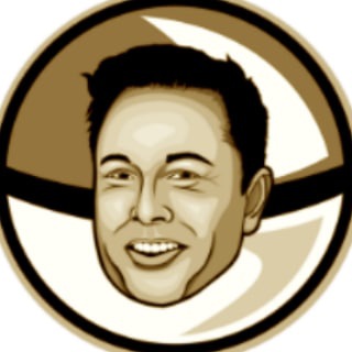 Telegram profile photo for POKELON Announcements