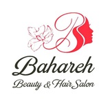 Telegram profile photo for Bahareh Beauty & Hair Salon