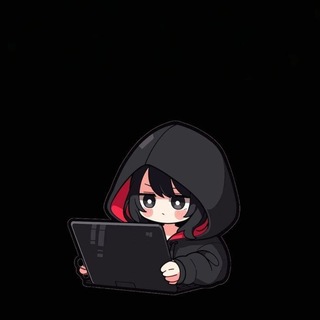 Telegram profile photo for که نالي 𝐁𝐔𝐓