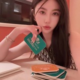 Telegram profile photo for 缅甸赌场‘、老街、佤邦、小勐拉、木姐、