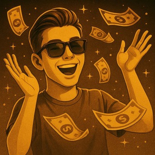 Telegram group profile photo for MoneyPass - YouTube Chat