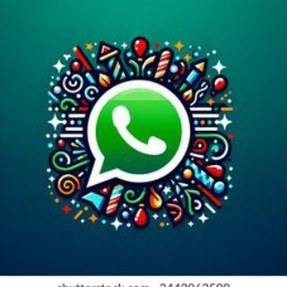 Telegram profile photo for WhatsApp work with sonu19