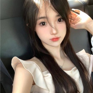 Telegram profile photo for 温州修车喝茶-柳依依