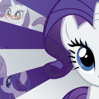 Telegram profile photo for 1NFO Ф̷Ŕ3AK̲’$