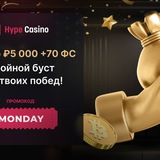 Telegram profile photo for Лучшие новые казино на реальные рубли 2025 года